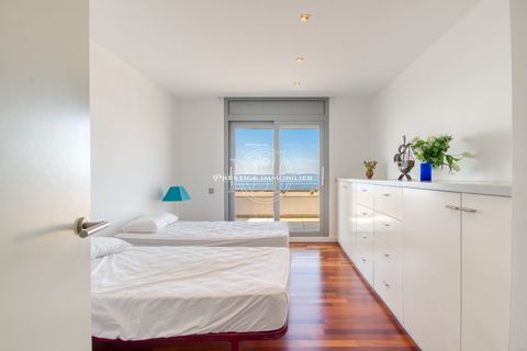 Villa i Roses, Gerona, Roses - € 1.850.000 | Ref: 6484/C-H-N1IMMOFRESP - foto 27