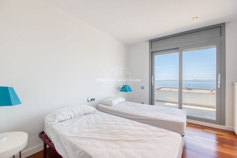 Villa i Roses, Gerona, Roses - € 1.850.000 | Ref: 6484/C-H-N1IMMOFRESP - foto 28