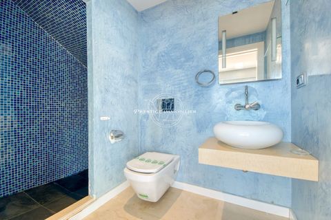 Villa i Roses, Gerona, Roses - € 1.850.000 | Ref: 6484/C-H-N1IMMOFRESP - foto 29