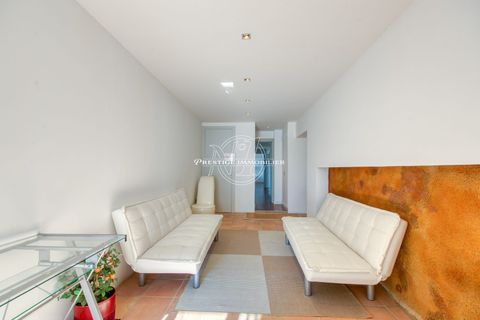 Villa i Roses, Gerona, Roses - € 1.850.000 | Ref: 6484/C-H-N1IMMOFRESP - foto 30