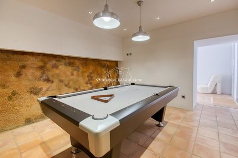Villa i Roses, Gerona, Roses - € 1.850.000 | Ref: 6484/C-H-N1IMMOFRESP - foto 31