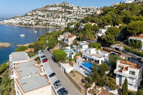 Villa i Roses, Gerona, Roses - € 1.850.000 | Ref: 6484/C-H-N1IMMOFRESP - foto 32