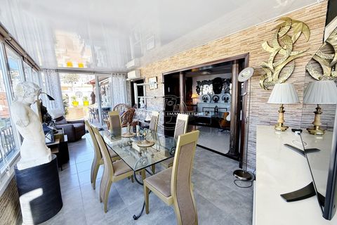 Leilighet i Roses, Gerona, Roses - € 560 000 | Ref: 6494/C-N1IMMOFRESP - foto 6