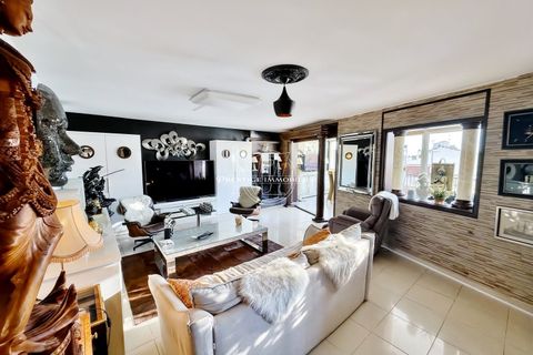 Leilighet i Roses, Gerona, Roses - € 560 000 | Ref: 6494/C-N1IMMOFRESP - foto 7