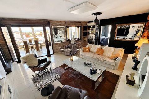 Leilighet i Roses, Gerona, Roses - € 560 000 | Ref: 6494/C-N1IMMOFRESP - foto 8