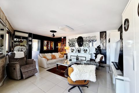 Leilighet i Roses, Gerona, Roses - € 560 000 | Ref: 6494/C-N1IMMOFRESP - foto 9