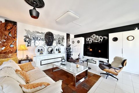Leilighet i Roses, Gerona, Roses - € 560 000 | Ref: 6494/C-N1IMMOFRESP - foto 10