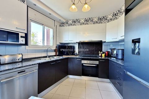 Leilighet i Roses, Gerona, Roses - € 560 000 | Ref: 6494/C-N1IMMOFRESP - foto 12