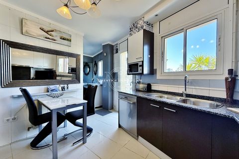 Leilighet i Roses, Gerona, Roses - € 560 000 | Ref: 6494/C-N1IMMOFRESP - foto 13