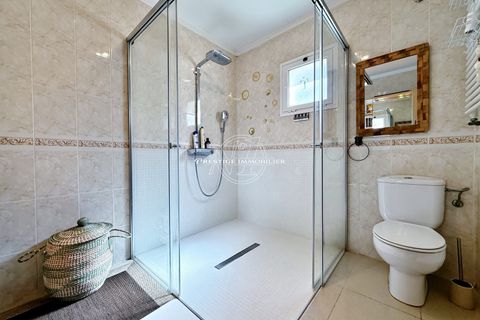 Leilighet i Roses, Gerona, Roses - € 560 000 | Ref: 6494/C-N1IMMOFRESP - foto 20