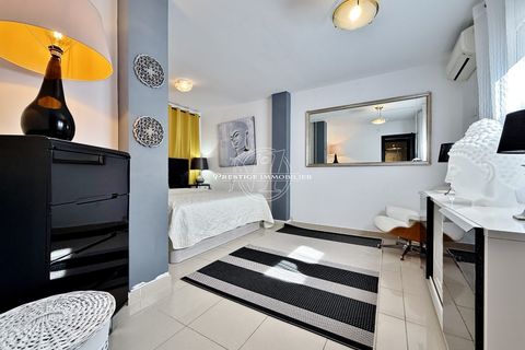 Leilighet i Roses, Gerona, Roses - € 560 000 | Ref: 6494/C-N1IMMOFRESP - foto 21
