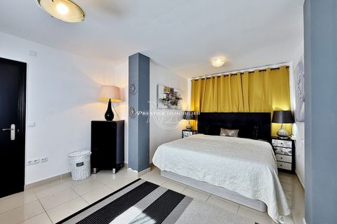 Leilighet i Roses, Gerona, Roses - € 560 000 | Ref: 6494/C-N1IMMOFRESP - foto 22