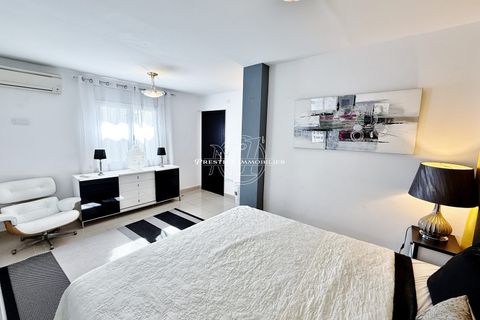 Leilighet i Roses, Gerona, Roses - € 560 000 | Ref: 6494/C-N1IMMOFRESP - foto 23