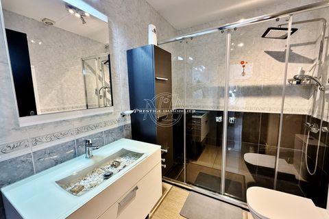Leilighet i Roses, Gerona, Roses - € 560 000 | Ref: 6494/C-N1IMMOFRESP - foto 24