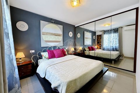 Leilighet i Roses, Gerona, Roses - € 560 000 | Ref: 6494/C-N1IMMOFRESP - foto 25