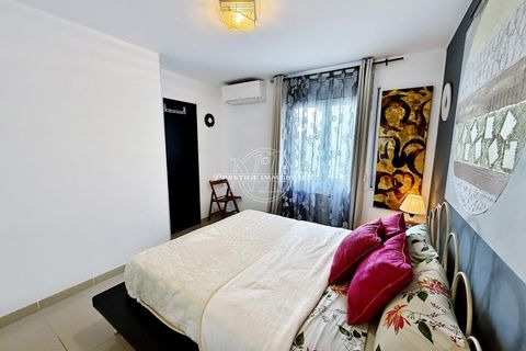 Leilighet i Roses, Gerona, Roses - € 560 000 | Ref: 6494/C-N1IMMOFRESP - foto 26