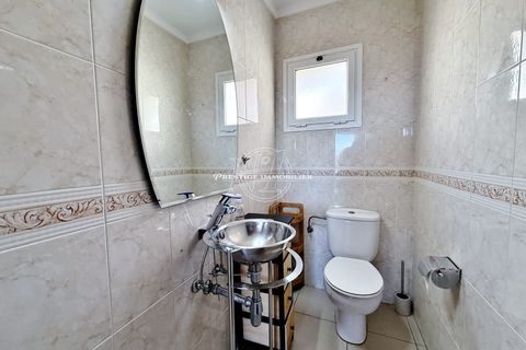 Leilighet i Roses, Gerona, Roses - € 560 000 | Ref: 6494/C-N1IMMOFRESP - foto 30