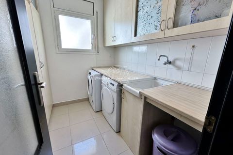 Leilighet i Roses, Gerona, Roses - € 560 000 | Ref: 6494/C-N1IMMOFRESP - foto 31