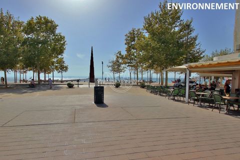 Leilighet i Roses, Gerona, Roses - € 560 000 | Ref: 6494/C-N1IMMOFRESP - foto 36