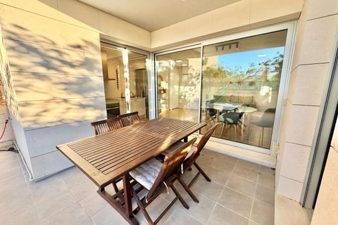Leilighet i Javea, Alicante, Javea - € 495 000 | Ref: 775556 - foto 6