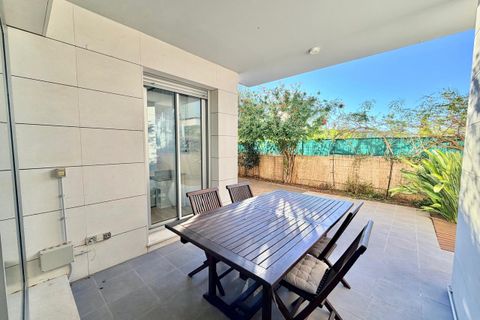 Leilighet i Javea, Alicante, Javea - € 495 000 | Ref: 775556 - foto 7