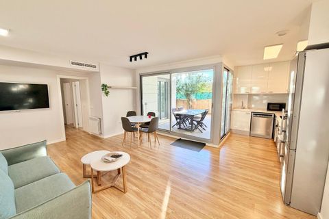 Leilighet i Javea, Alicante, Javea - € 495 000 | Ref: 775556 - foto 8