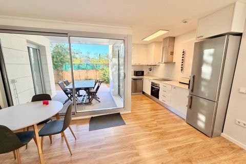 Leilighet i Javea, Alicante, Javea - € 495 000 | Ref: 775556 - foto 10