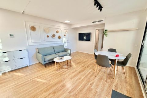 Leilighet i Javea, Alicante, Javea - € 495 000 | Ref: 775556 - foto 12