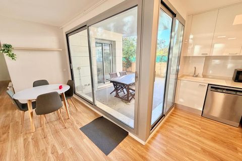 Leilighet i Javea, Alicante, Javea - € 495 000 | Ref: 775556 - foto 13