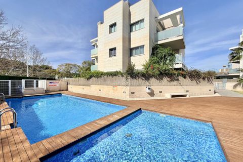 Leilighet i Javea, Alicante, Javea - € 495 000 | Ref: 775556 - foto 15