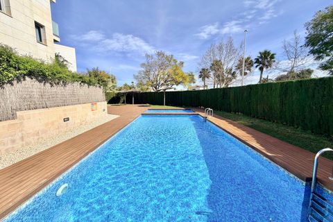 Leilighet i Javea, Alicante, Javea - € 495 000 | Ref: 775556 - foto 16