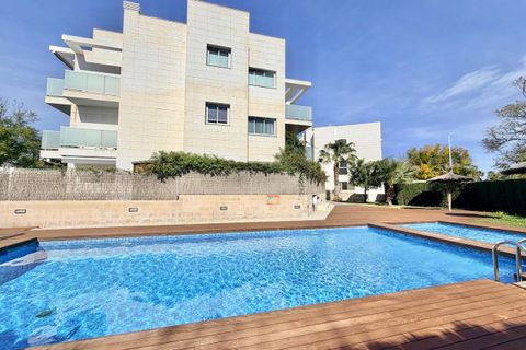 Leilighet i Javea, Alicante, Javea - € 495 000 | Ref: 775556 - foto 17