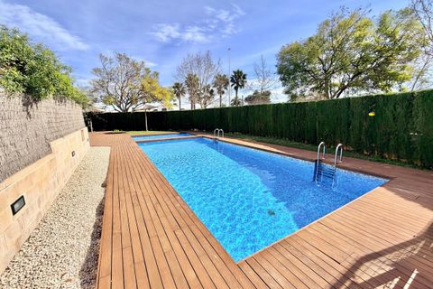 Leilighet i Javea, Alicante, Javea - € 495 000 | Ref: 775556 - foto 18