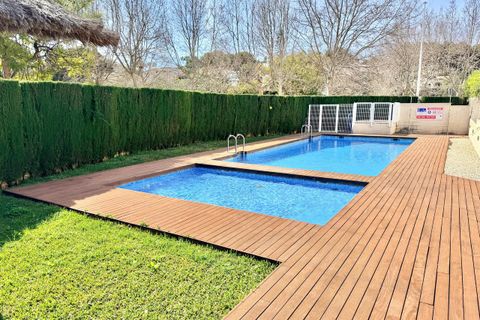Leilighet i Javea, Alicante, Javea - € 495 000 | Ref: 775556 - foto 19