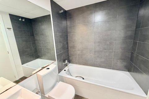 Leilighet i Javea, Alicante, Javea - € 495 000 | Ref: 775556 - foto 22