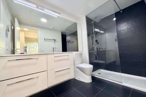 Leilighet i Javea, Alicante, Javea - € 495 000 | Ref: 775556 - foto 23