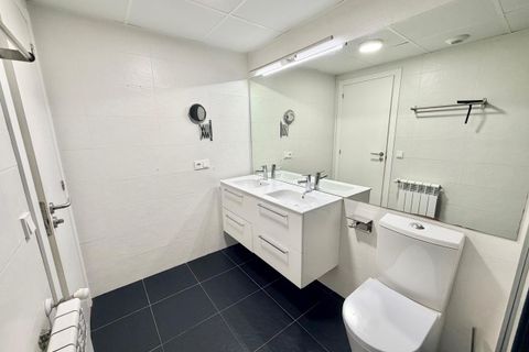 Leilighet i Javea, Alicante, Javea - € 495 000 | Ref: 775556 - foto 24