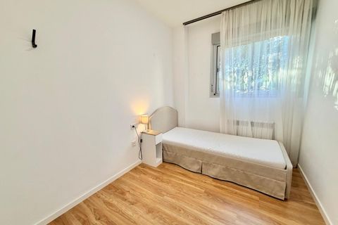 Leilighet i Javea, Alicante, Javea - € 495 000 | Ref: 775556 - foto 26