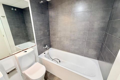Leilighet i Javea, Alicante, Javea - € 495 000 | Ref: 775556 - foto 27