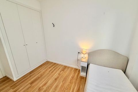 Leilighet i Javea, Alicante, Javea - € 495 000 | Ref: 775556 - foto 28
