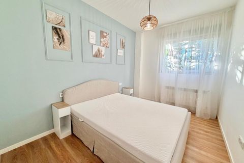 Leilighet i Javea, Alicante, Javea - € 495 000 | Ref: 775556 - foto 30