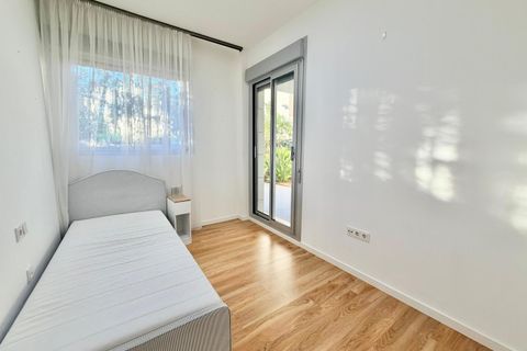 Leilighet i Javea, Alicante, Javea - € 495 000 | Ref: 775556 - foto 32