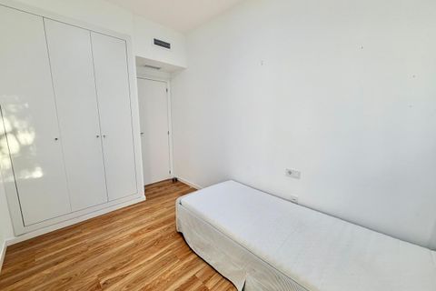 Leilighet i Javea, Alicante, Javea - € 495 000 | Ref: 775556 - foto 33