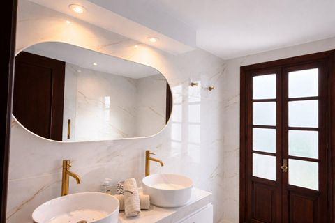 Rækkehus i Estepona, Malaga, Estepona - € 530.000 | Ref: DLR17049/14009 - foto 6