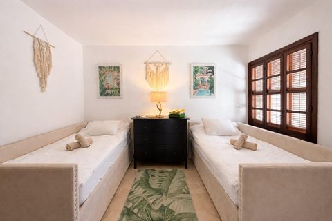 Rækkehus i Estepona, Malaga, Estepona - € 530.000 | Ref: DLR17049/14009 - foto 7
