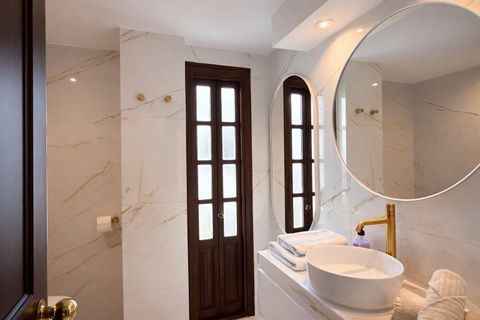 Rækkehus i Estepona, Malaga, Estepona - € 530.000 | Ref: DLR17049/14009 - foto 8