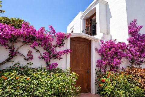 Rækkehus i Estepona, Malaga, Estepona - € 530.000 | Ref: DLR17049/14009 - foto 12