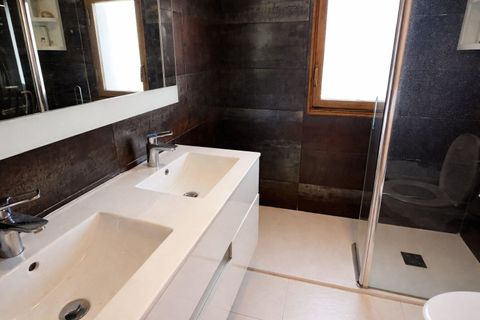 Rækkehus i Estepona, Malaga, Estepona - € 430.000 | Ref: DLR17050/14009 - foto 6