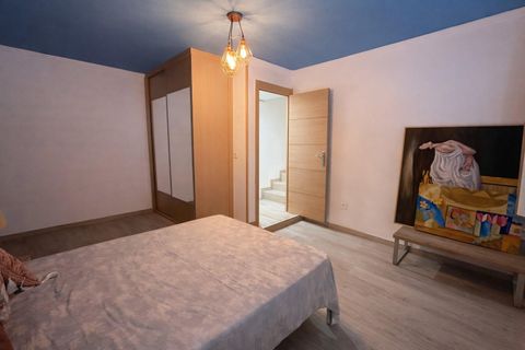 Rækkehus i Estepona, Malaga, Estepona - € 430.000 | Ref: DLR17050/14009 - foto 7