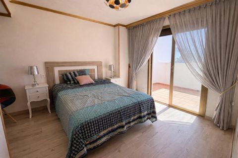 Rækkehus i Estepona, Malaga, Estepona - € 430.000 | Ref: DLR17050/14009 - foto 8